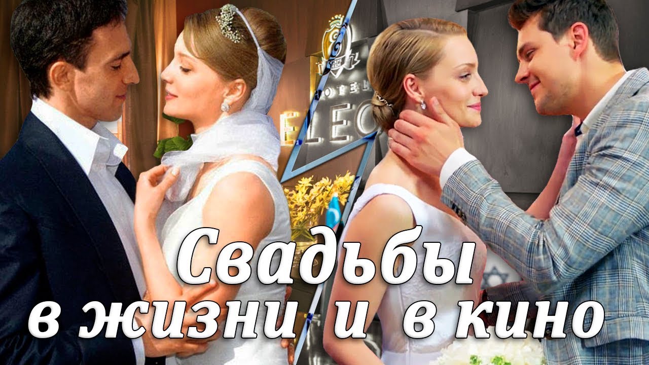 Отель Элеон Роли Фото Отель Элеон Роли Фото